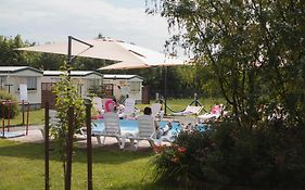 Cuma Camp